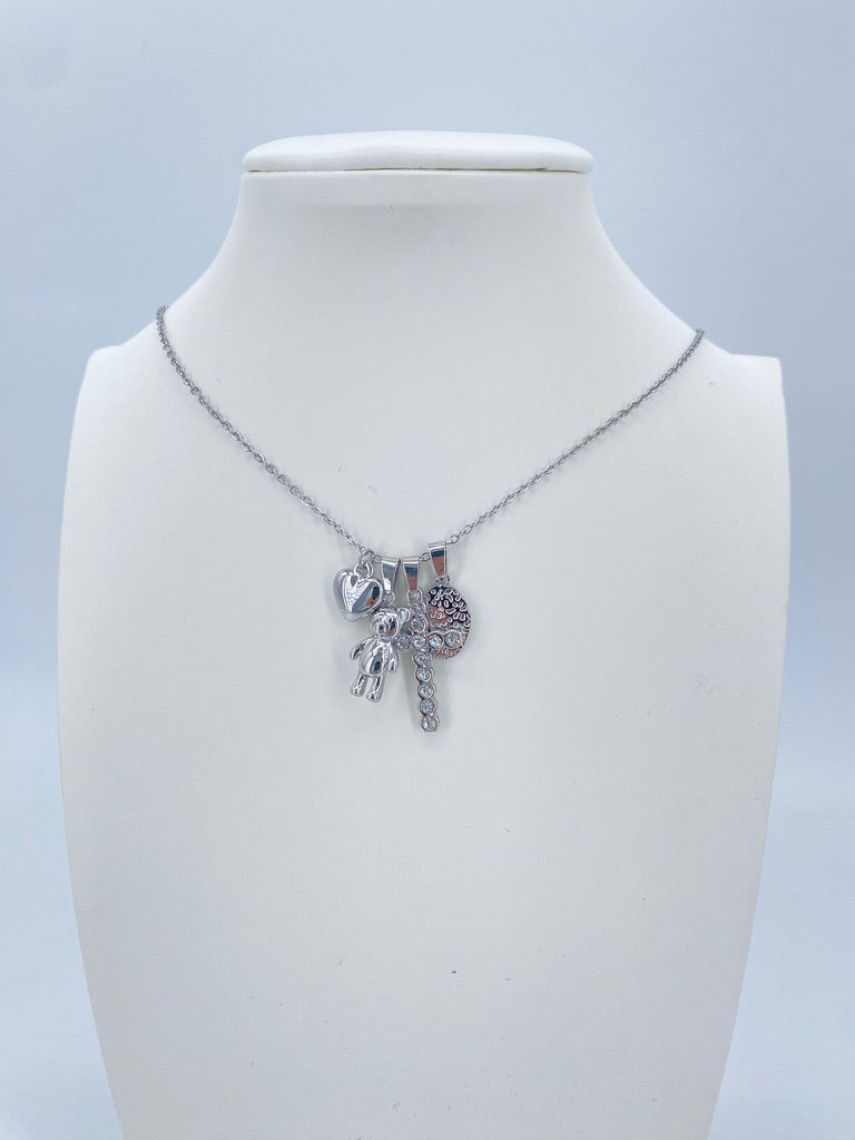 Eleganza della Laguna