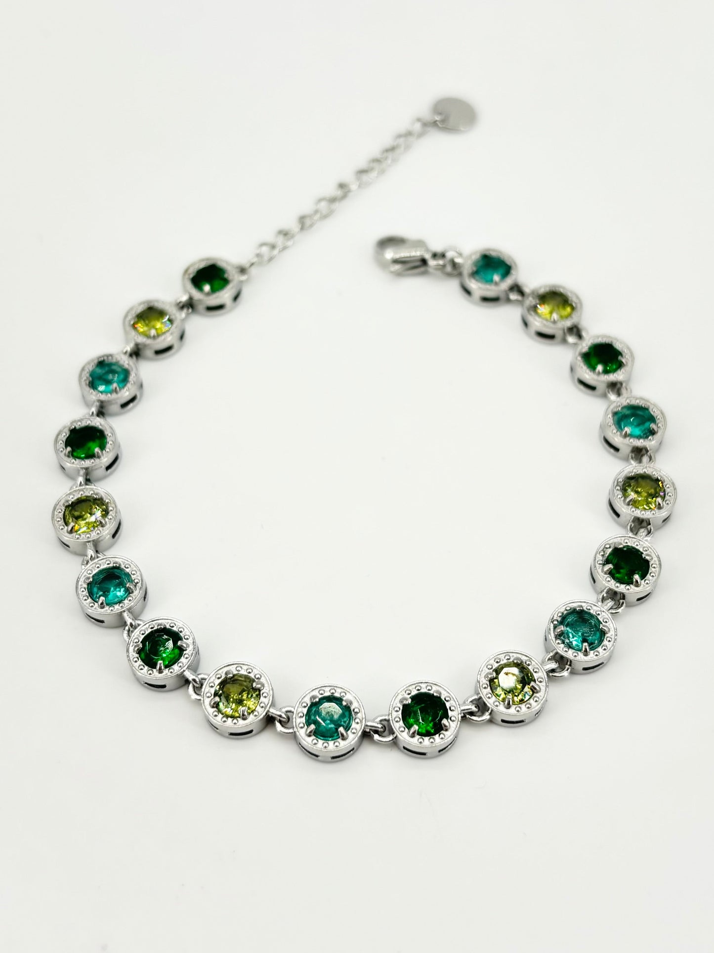 Bracciale Diamond Incanto