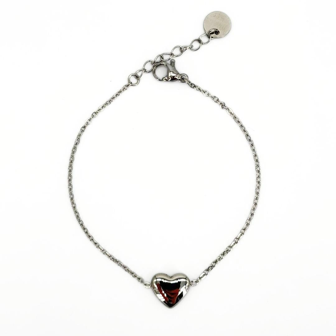 Bracciale Battito di Incanto