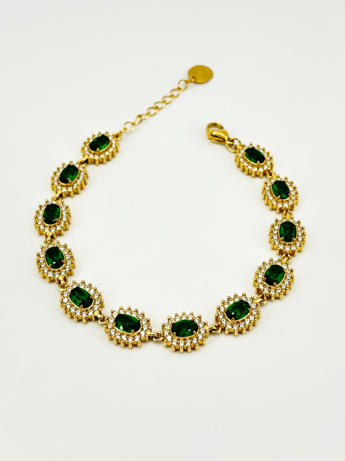 Bracciale Harmony Incanto