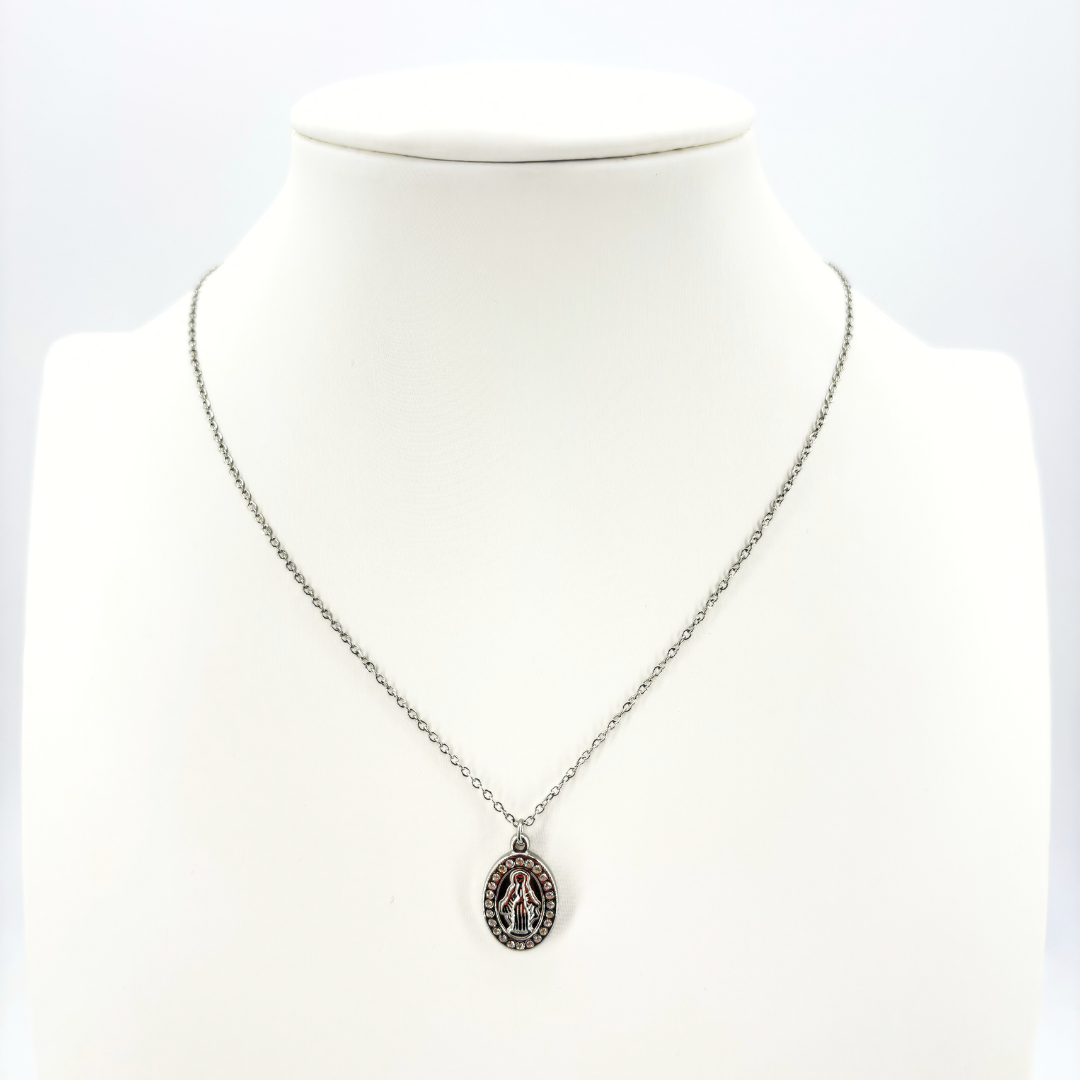 Incanto della Madonnina