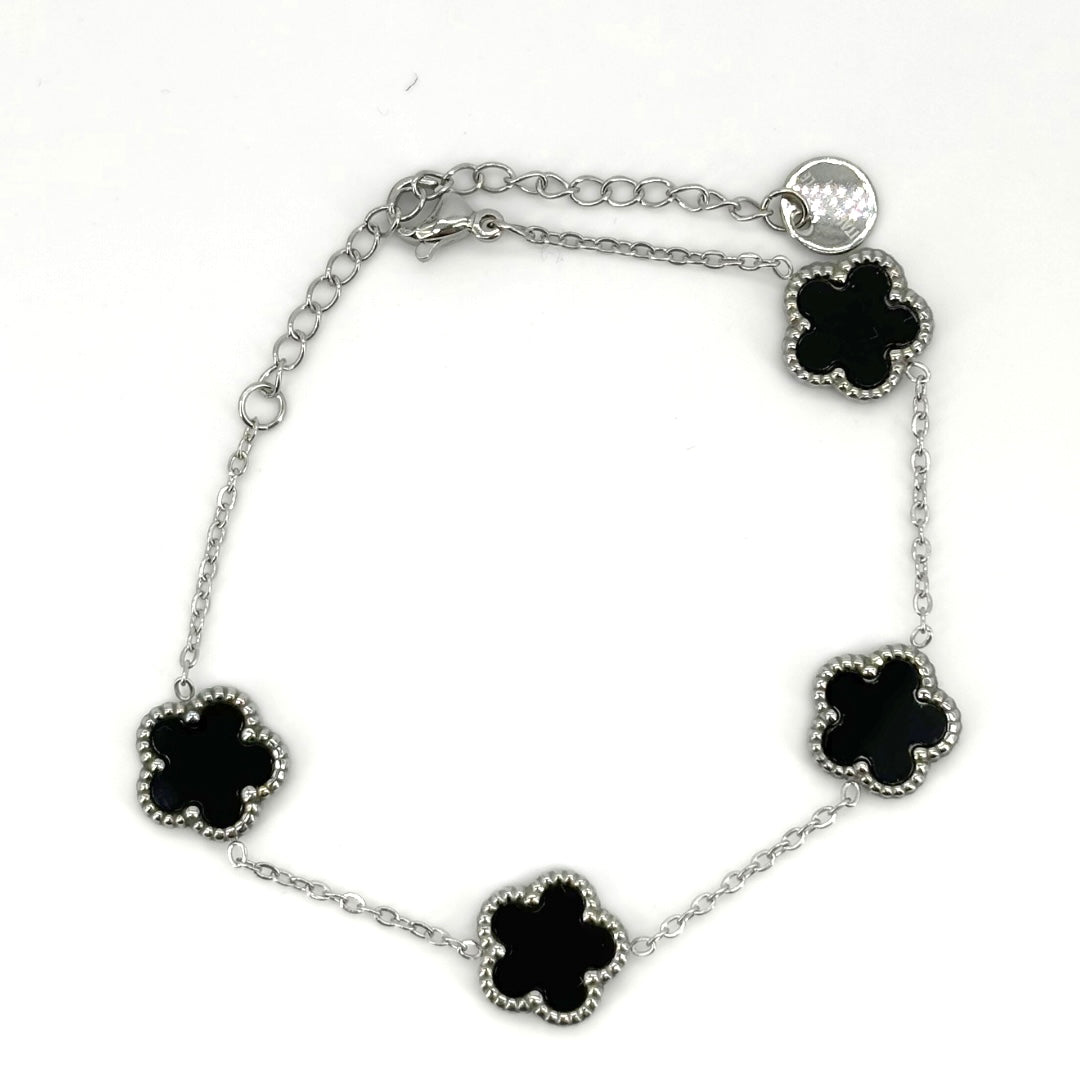 Bracciale Fiori di Incanto