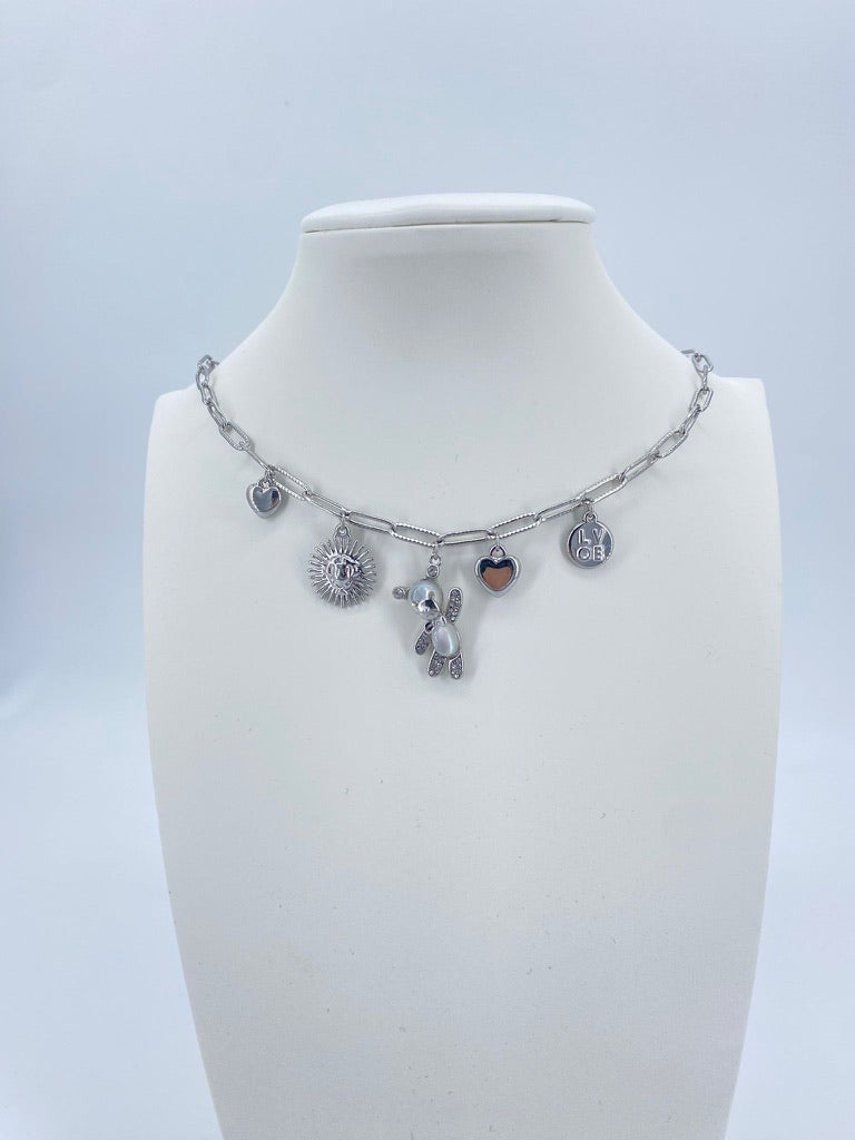 Essenza di Portofino