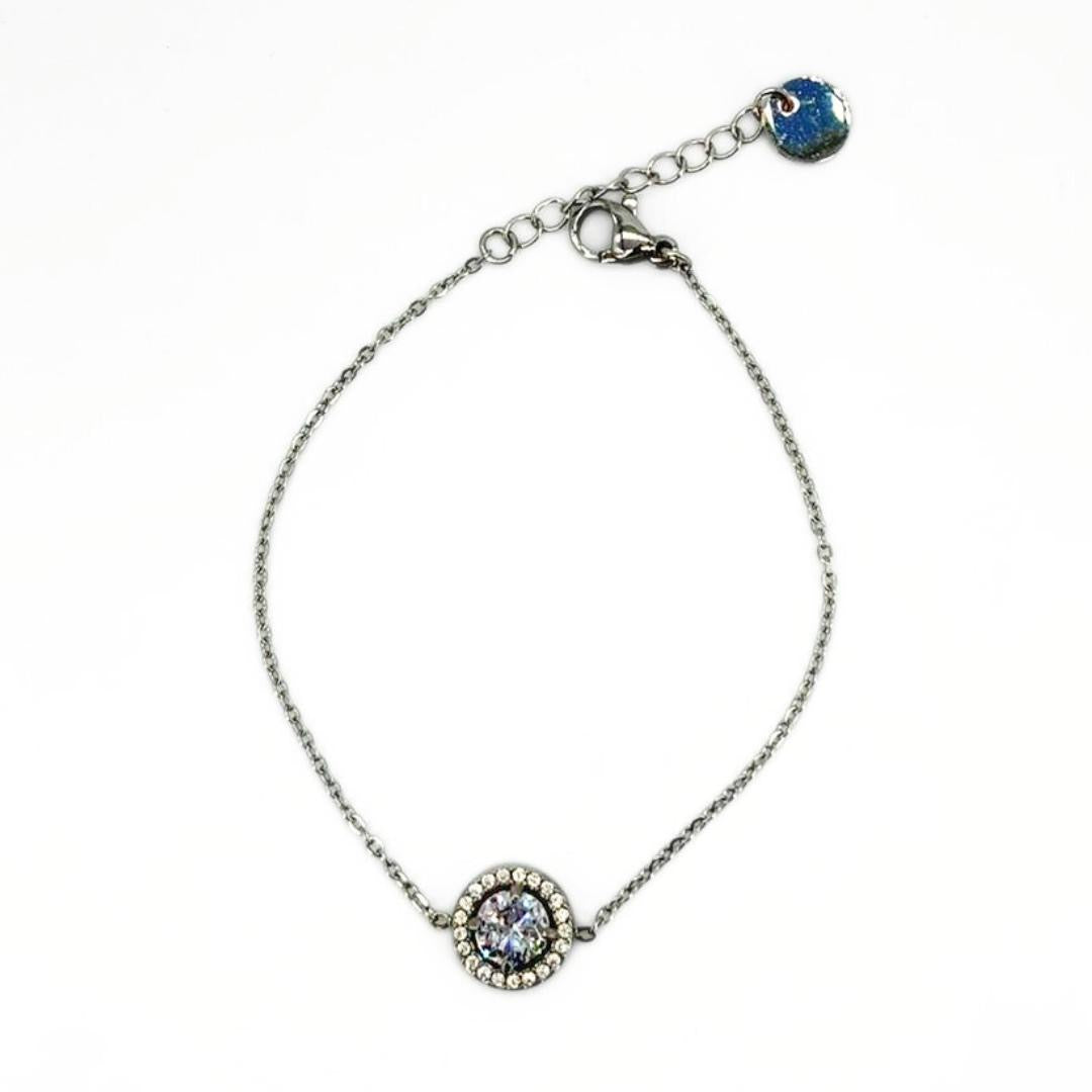 Bracciale Luce di Incanto