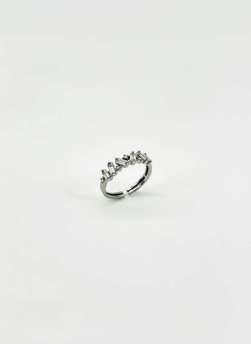 Anello Essenza Pura d’Incanto