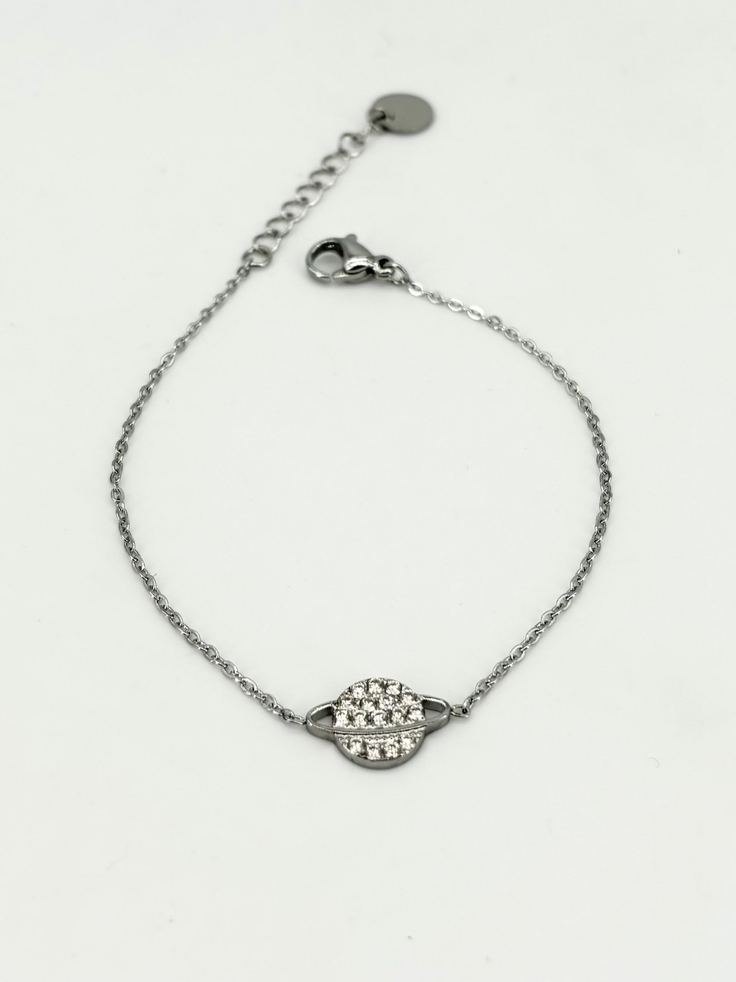 Bracciale l’Universo d’Incanto