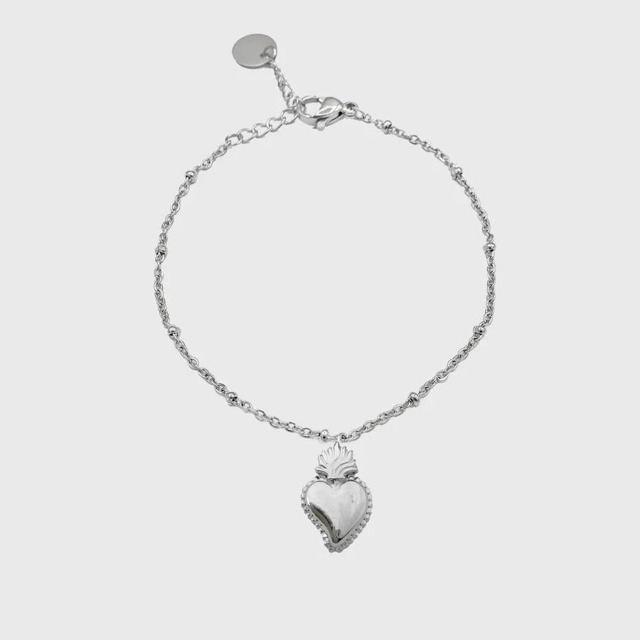 Bracciale heartforce