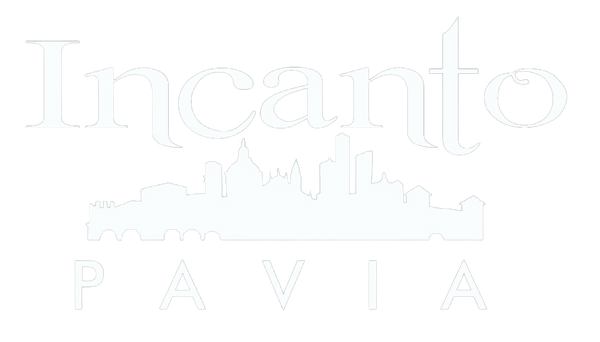 Incanto Pavia