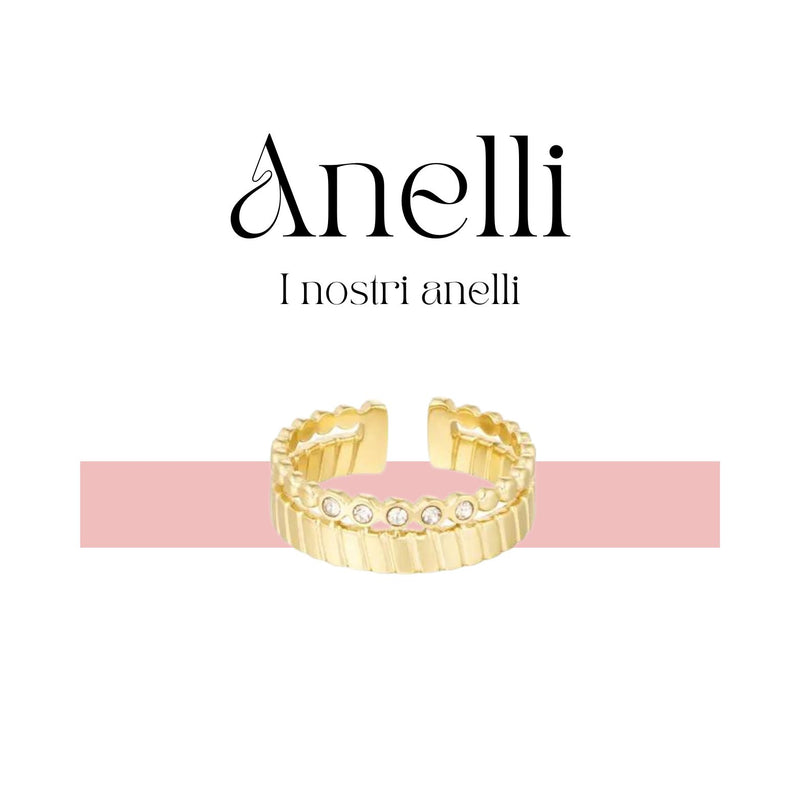 Anelli