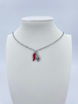 Tesoro di Firenze - 2