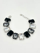 Bracciale Crystal Incanto - 2