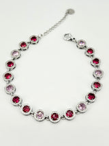 Bracciale Diamond Incanto - 4