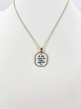 Collana “A chi come me ama sognare” d’Incanto - 2