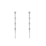 Orecchini la Luce di incanto - 2