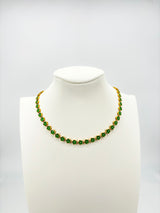 Collana Incanto Flowers - 4