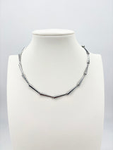 Collana Light Colour d’Incanto - 2