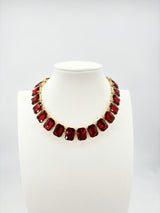 Collana Crystal Incanto - 3