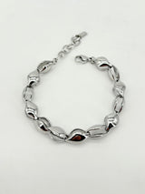 Bracciale True d’Incanto - 2