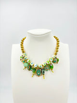 Collana Charm Stories Incanto - 3