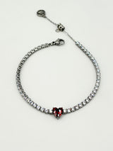 Bracciale Luce nel Cuore d’Incanto - 1