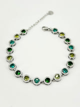 Bracciale Diamond Incanto - 8