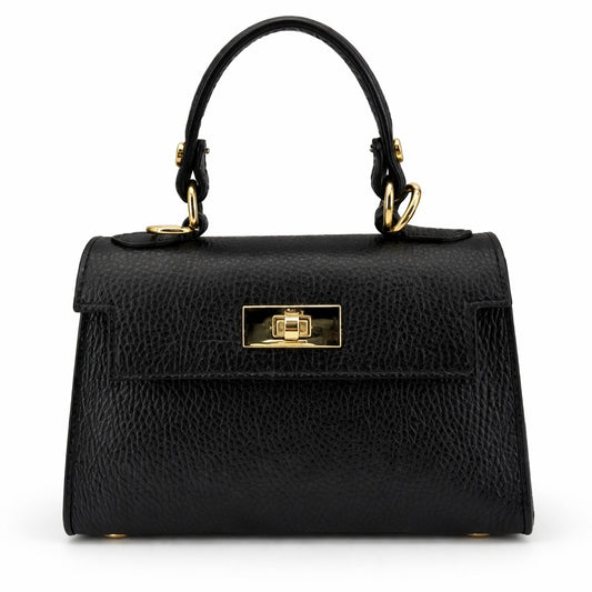 Baddie Bag d’Incanto