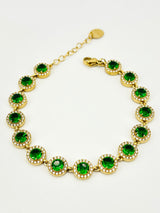 Bracciale Diamond Incanto Grande - 3