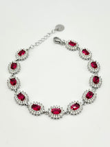 Bracciale Harmony Incanto - 3