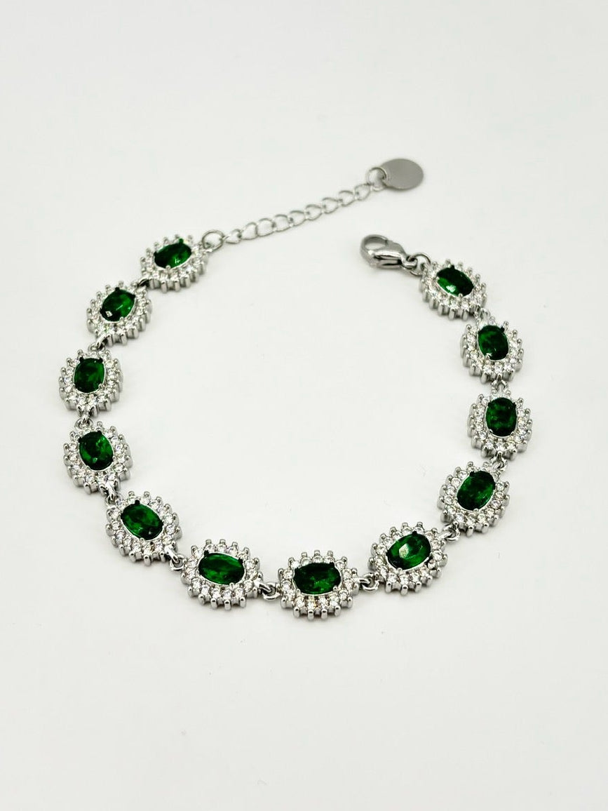 Bracciale Harmony Incanto