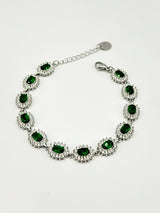 Bracciale Harmony Incanto - 5