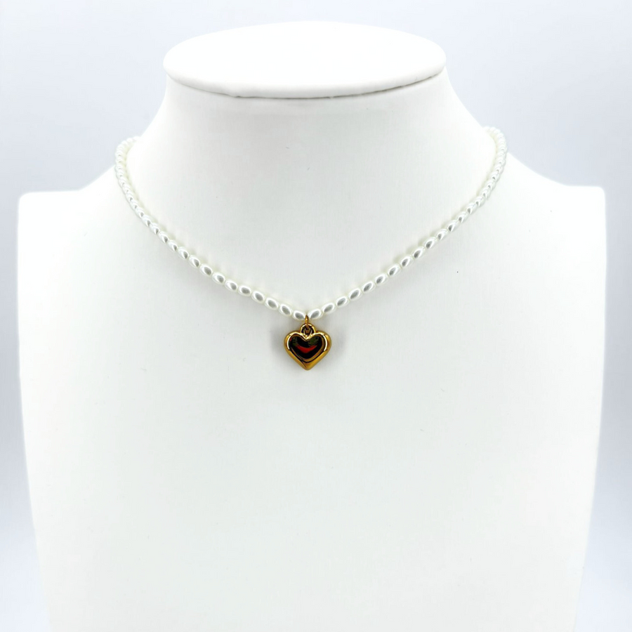 Collanina chokers