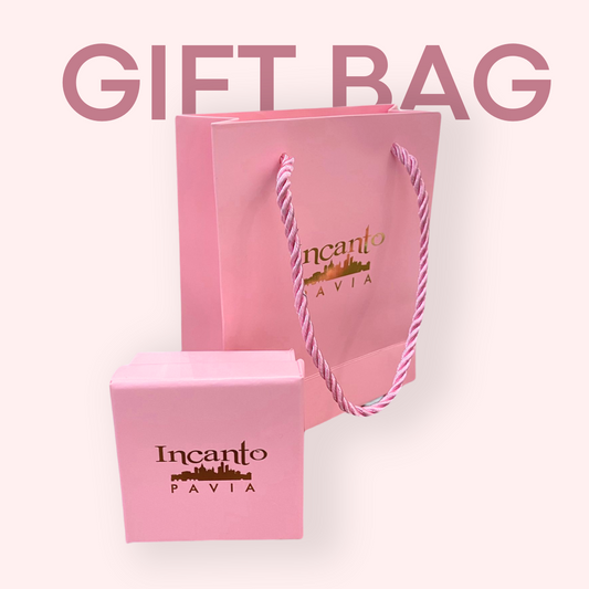 GIFT BAG