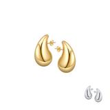 Orecchini Goccia - 4