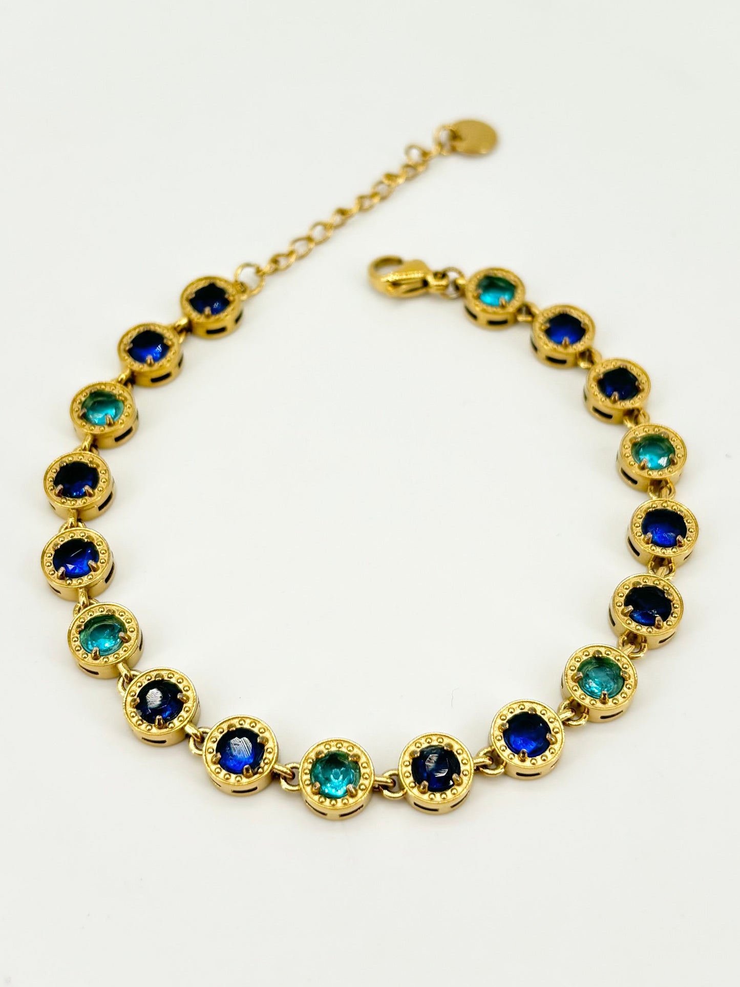 Bracciale Diamond Incanto