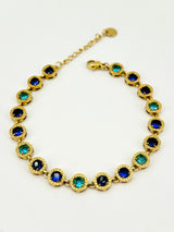Bracciale Diamond Incanto - 5