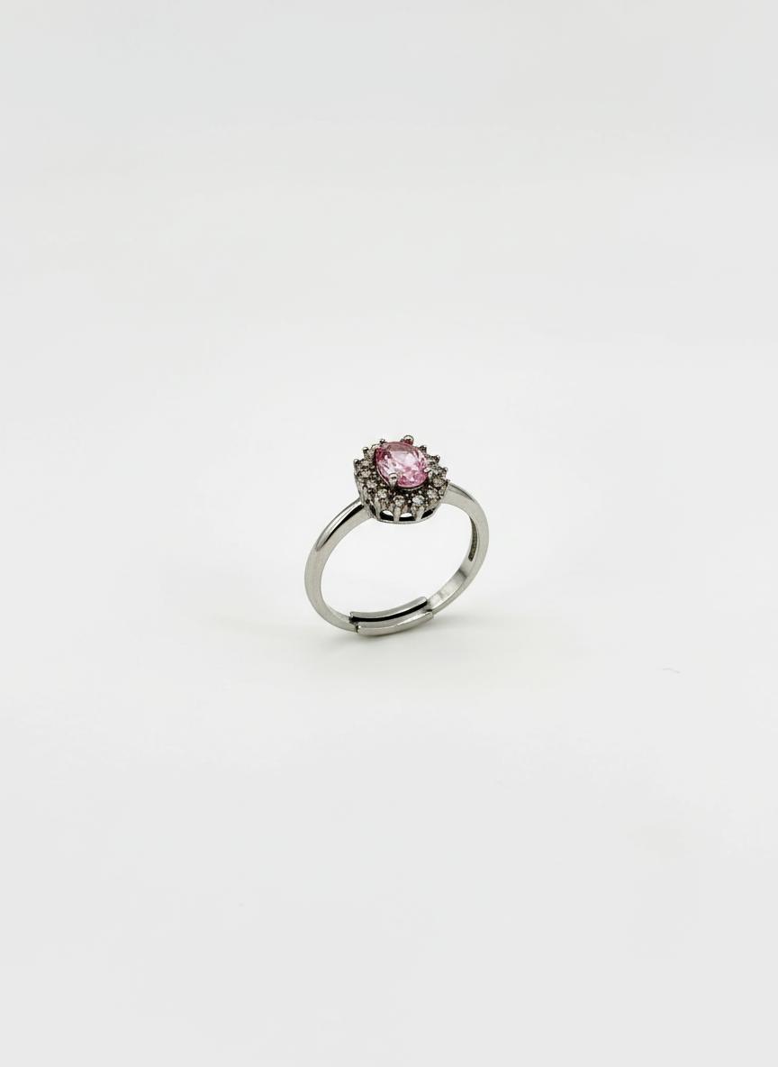 Anello Imperium Diamond