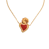 Bracciale Sacro Cuore - 2