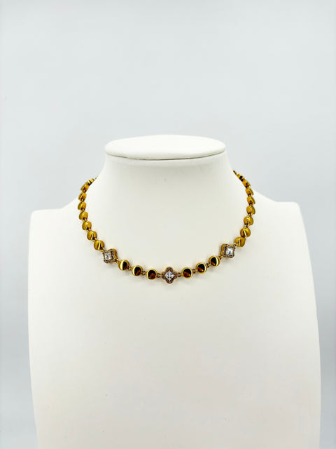 Collana Moonlight Pendant d’Incanto