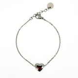 Bracciale Battito di Incanto - 2