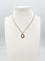 Collana Cameo d’Incanto - 2