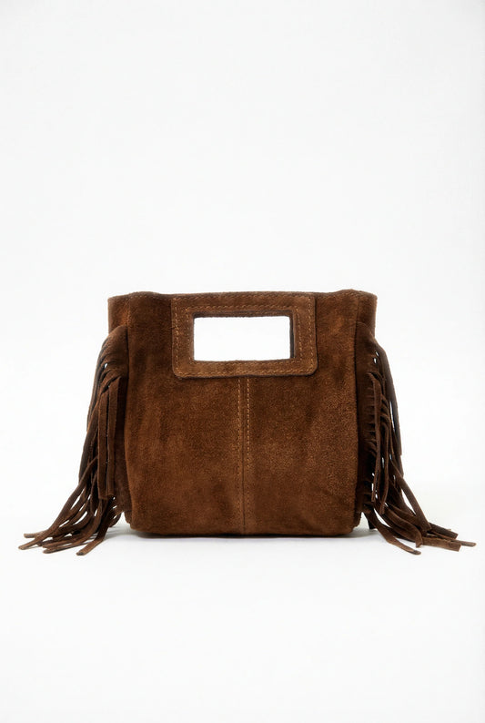 Flow Coffee Bag d’Incanto