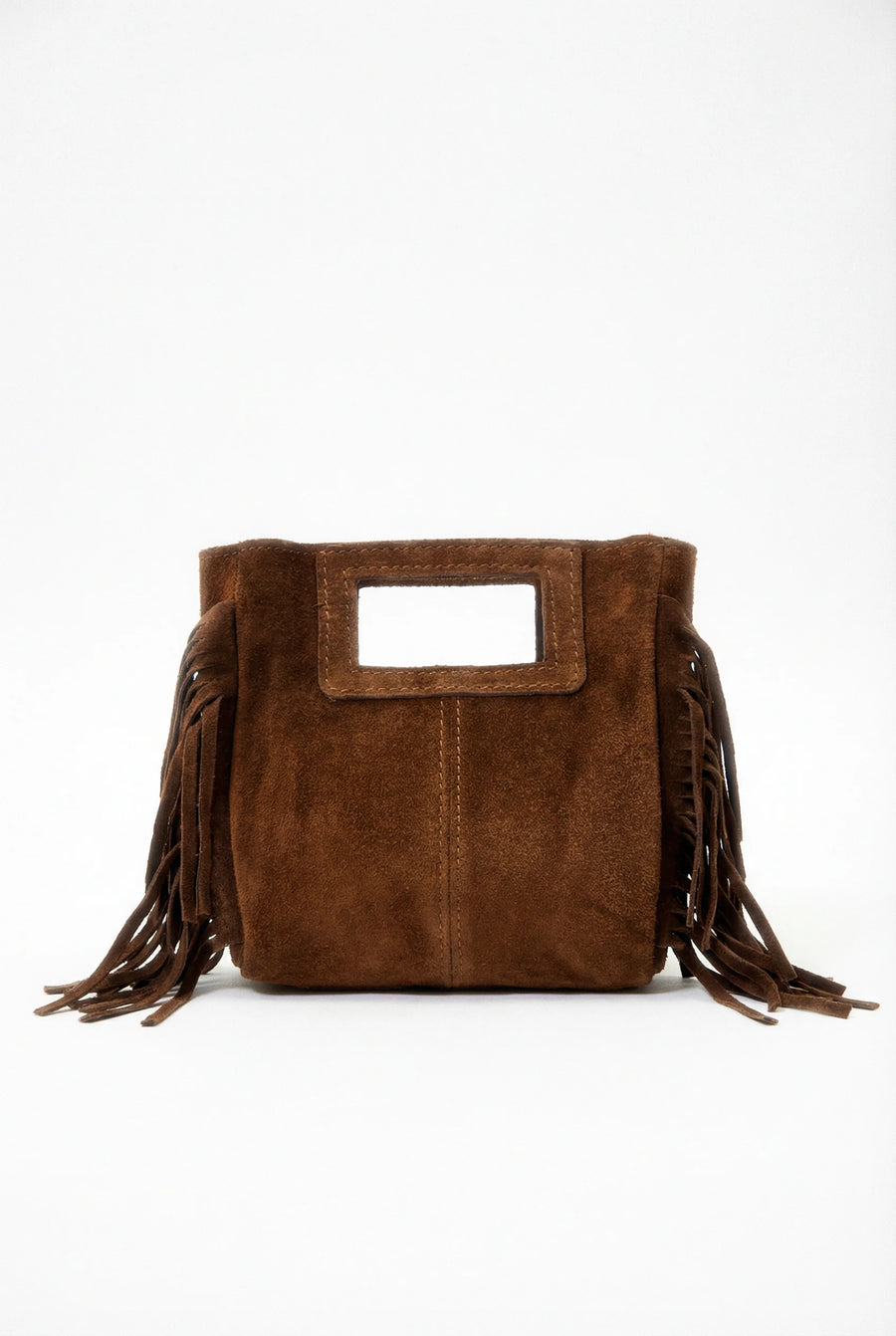 Flow Coffee Bag d’Incanto
