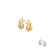 Orecchini Goccia - 5