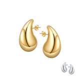 Orecchini Goccia - 2