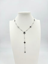 Collana Line d’Incanto - 2