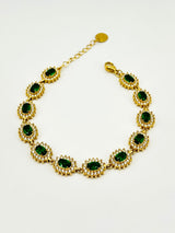 Bracciale Harmony Incanto - 6