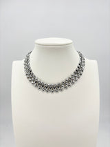 Collana Choker Morbida d’Incanto - 2