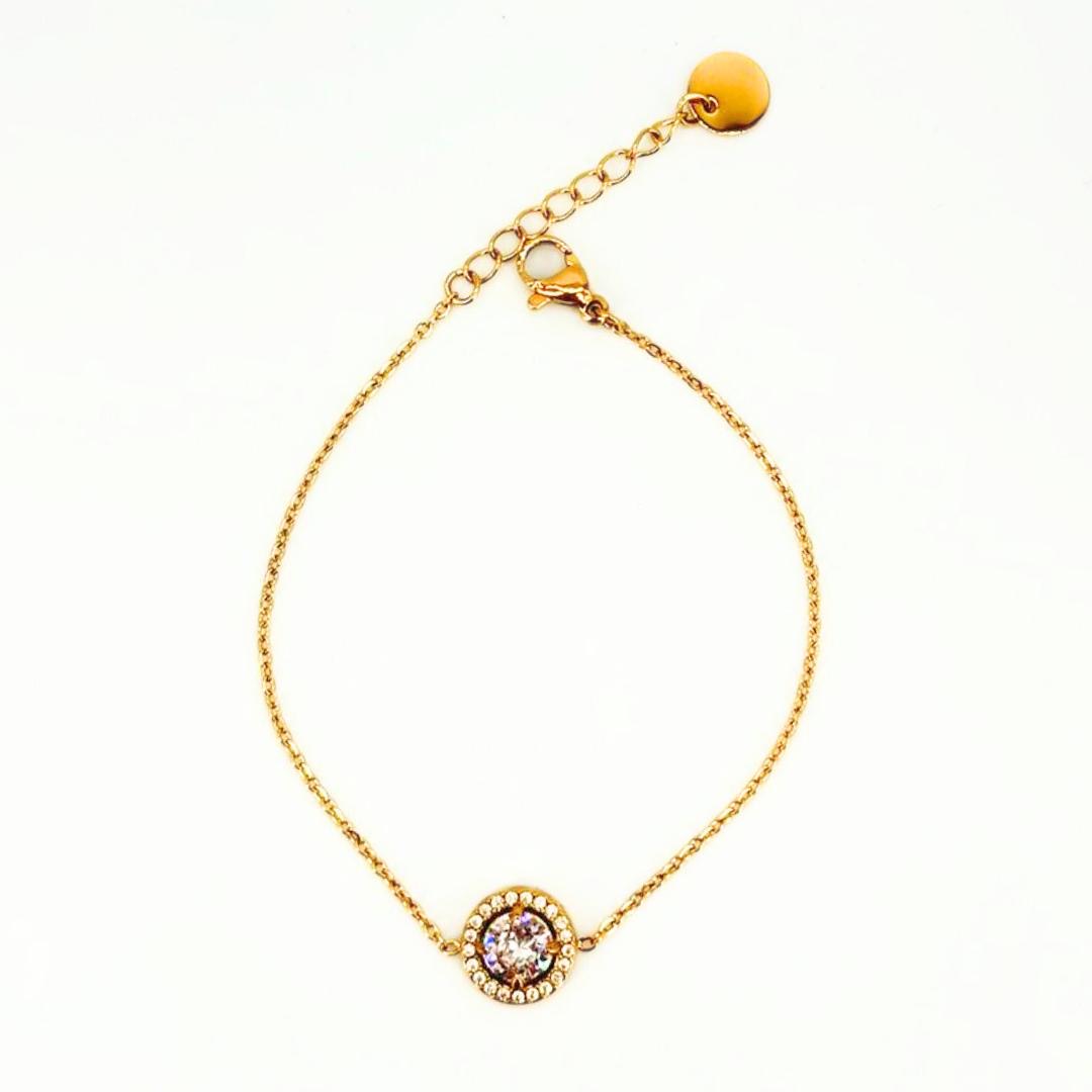 Bracciale Luce di Incanto