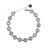 Bracciale Diamond Incanto Grande - 1