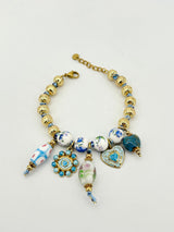 Bracciale Charm Stories Incanto - 1